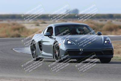 media/Nov-02-2025-Lotus Club of SoCal (Sun) [[dc384ab7f7]]/Intermediate/Sunrise/